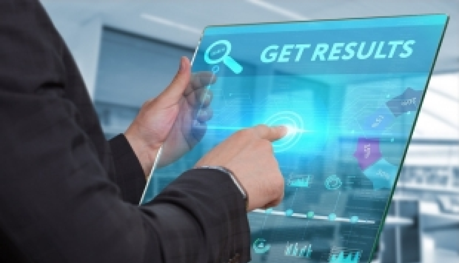 Pētniecības un stipendiju projekti noslēdzas ar pārsniegtiem rezultatīvajiem rādītājiem