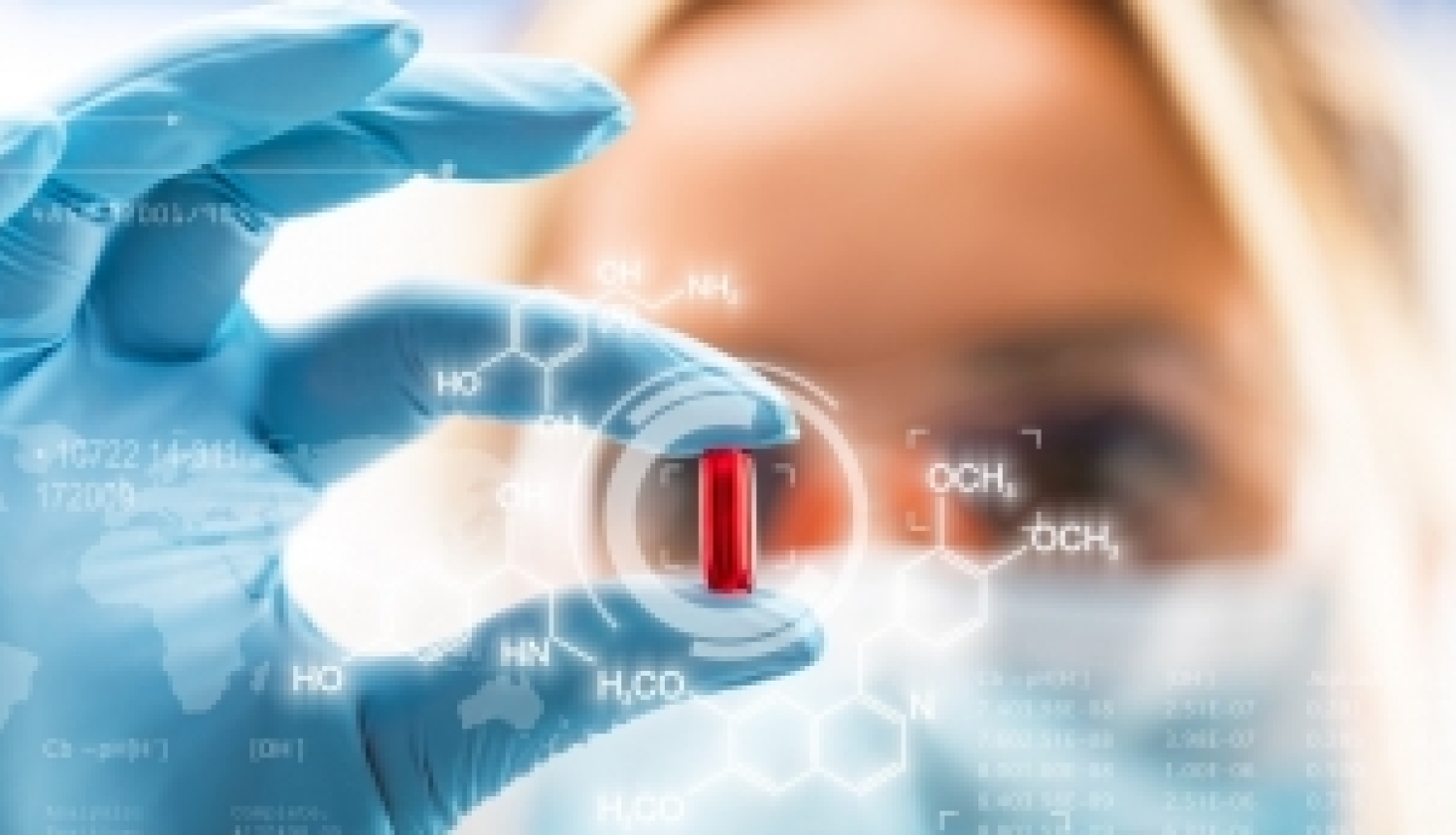 Novembrī EIC projektu pieteicējiem organizēs e-Pitching par inovācijām cīņā ar Covid-19