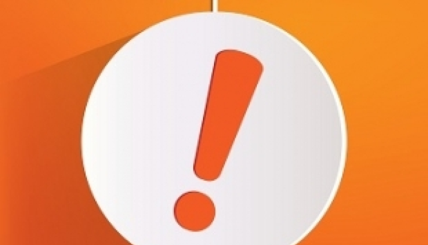 Vēl tikai šonedēļ var aizpildīt EK aptauju par programmu Apvārsnis 2020