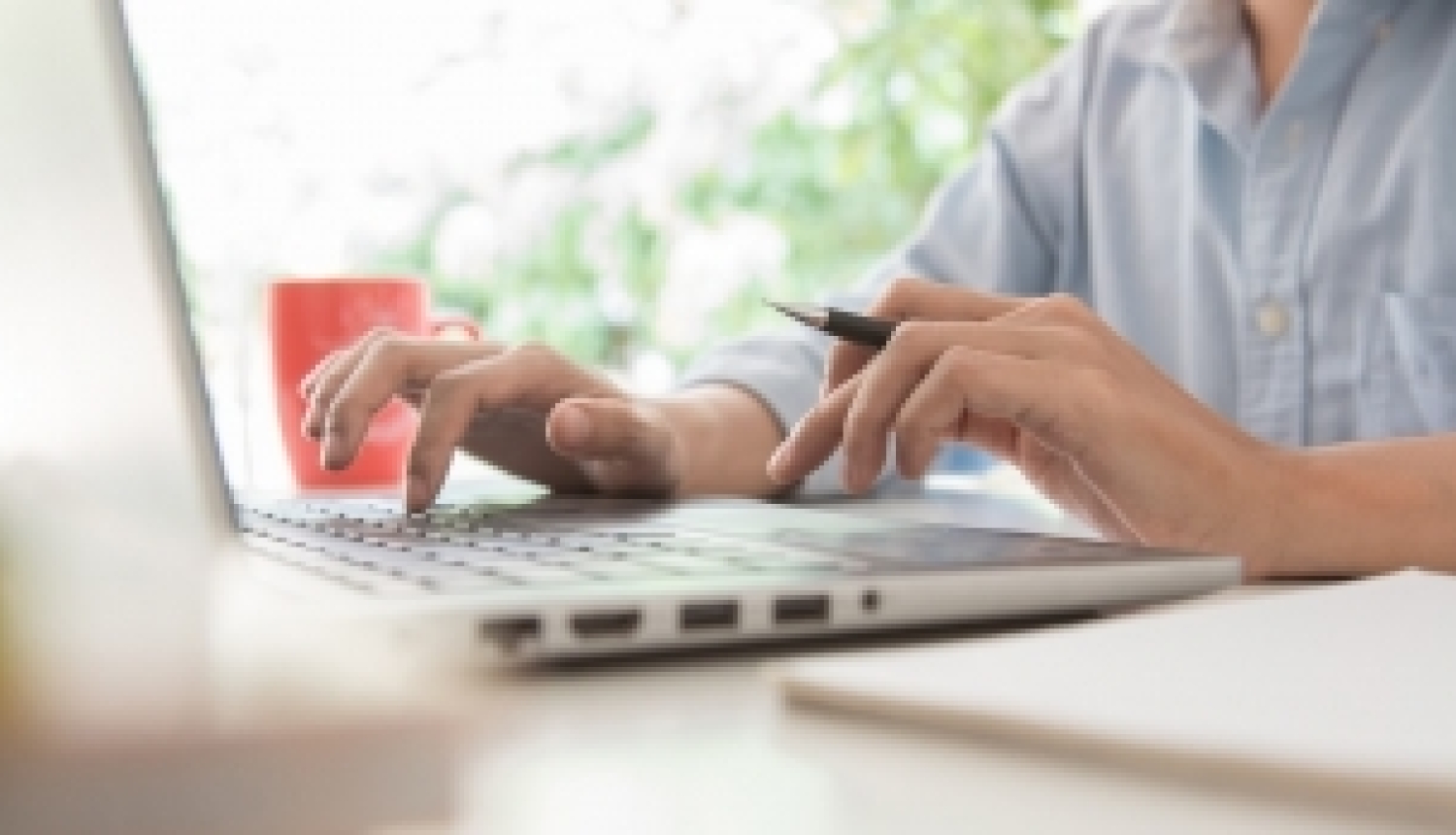 EK vebinārā varēs uzzināt par Apvārsnis Eiropa pieteikumu sagatavošanu