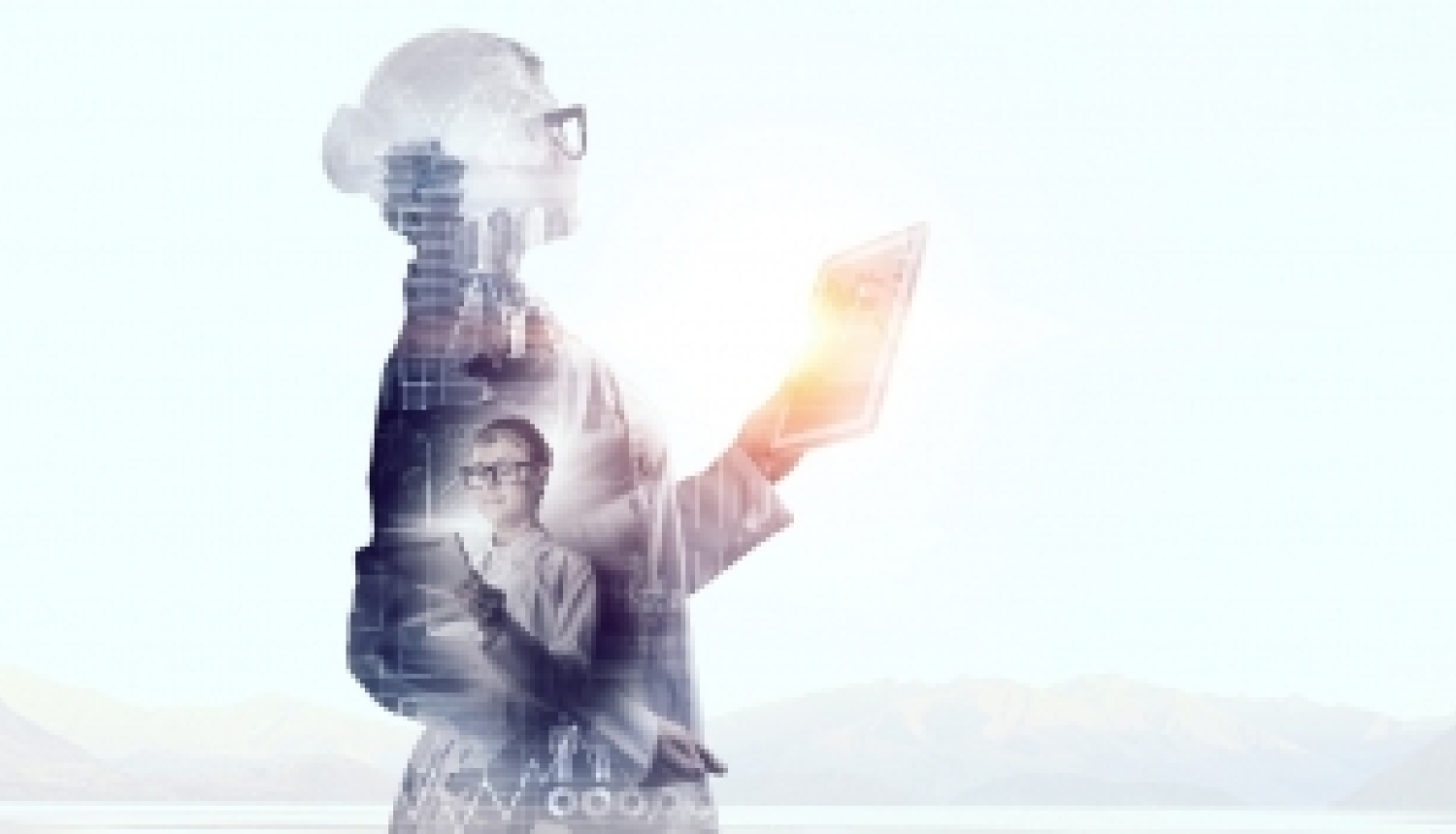 Pieejams EMDESK vebināra ieraksts par jauno programmu Apvārsnis Eiropa