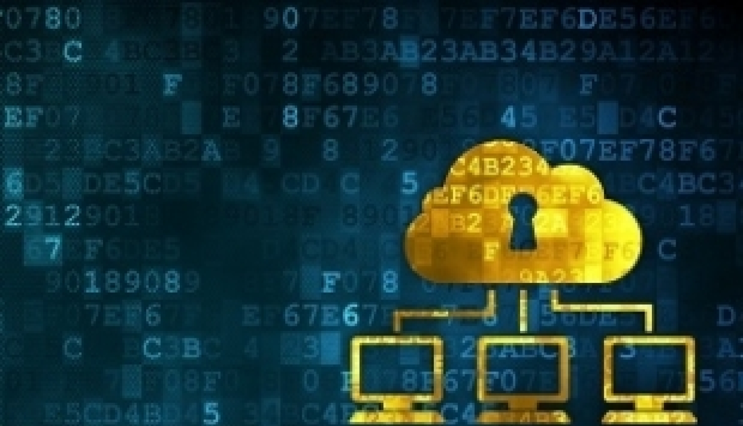 Aicina piedalīties vebinārā potenciālos EN-SUGI projektu dalībniekus