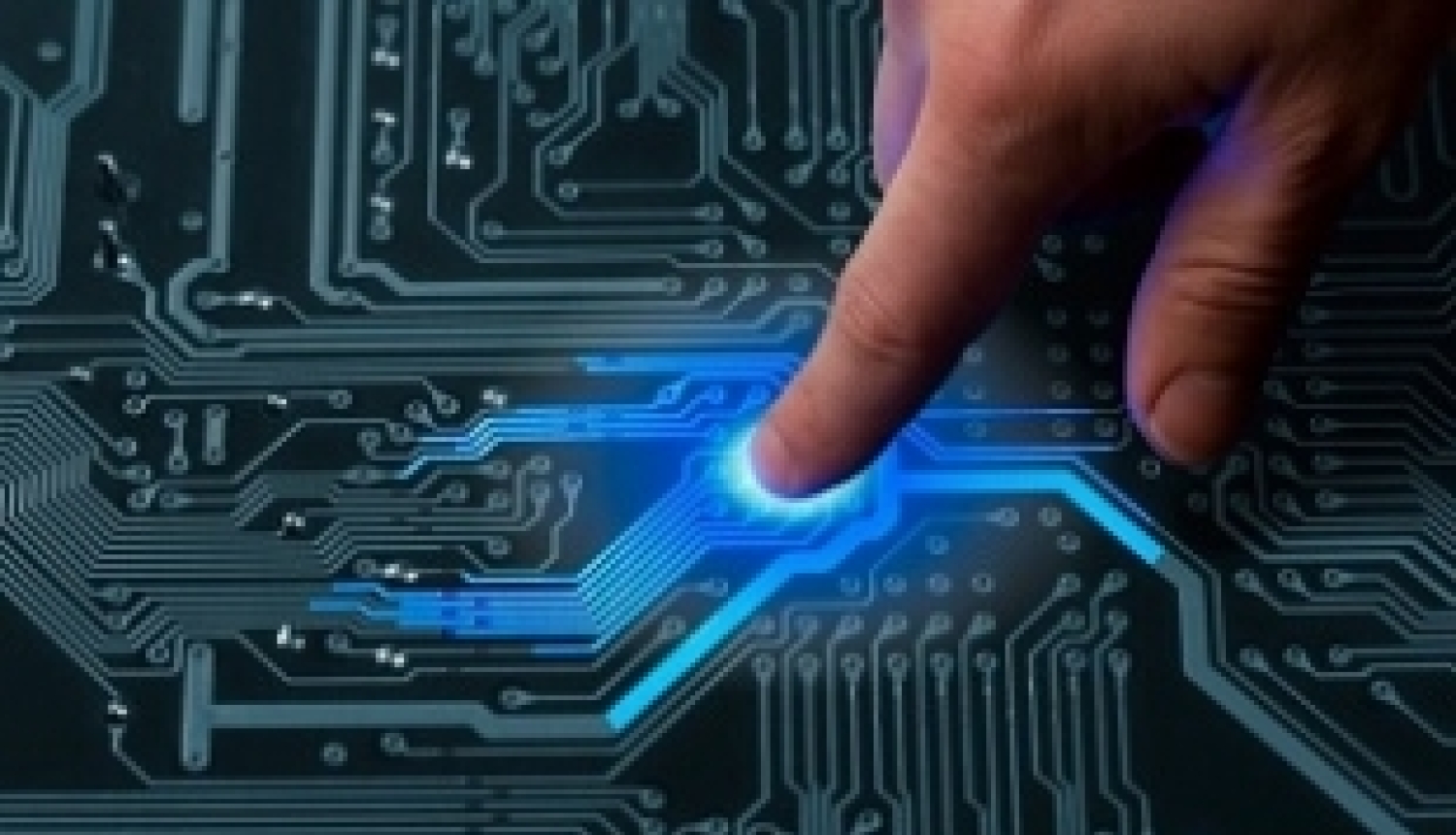 Vebinārs potenciālajiem ERA-NET projektu dalībniekiem