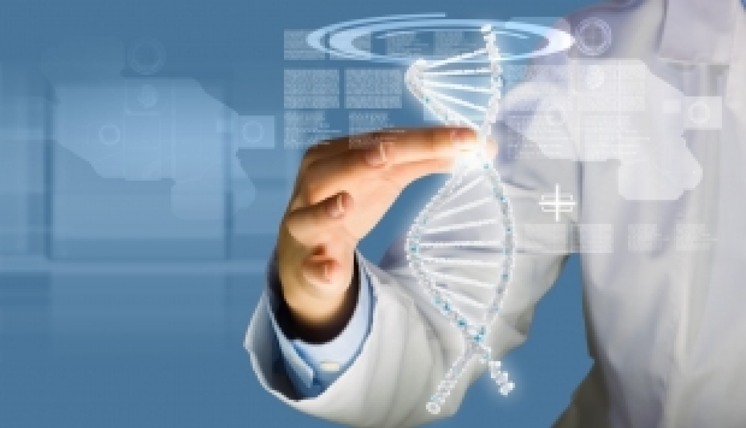 ERA-NET ERA-PerMed izsludina jaunu projektu konkursu personalizētās medicīnas jomā