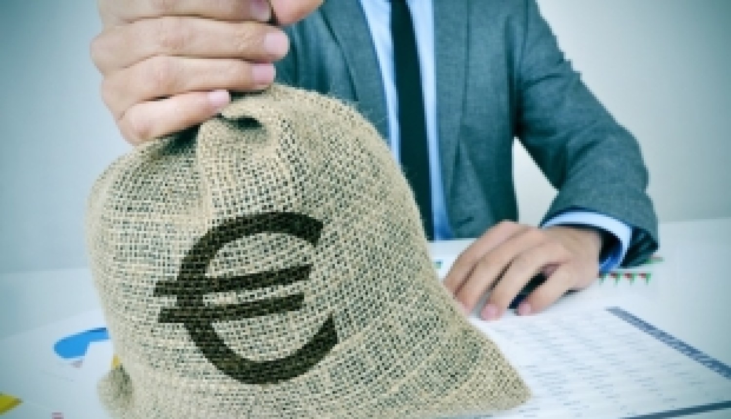 Iespēja iesniegt pieteikumus prestižajā Eiropas Pētniecības padomes grantu programmā