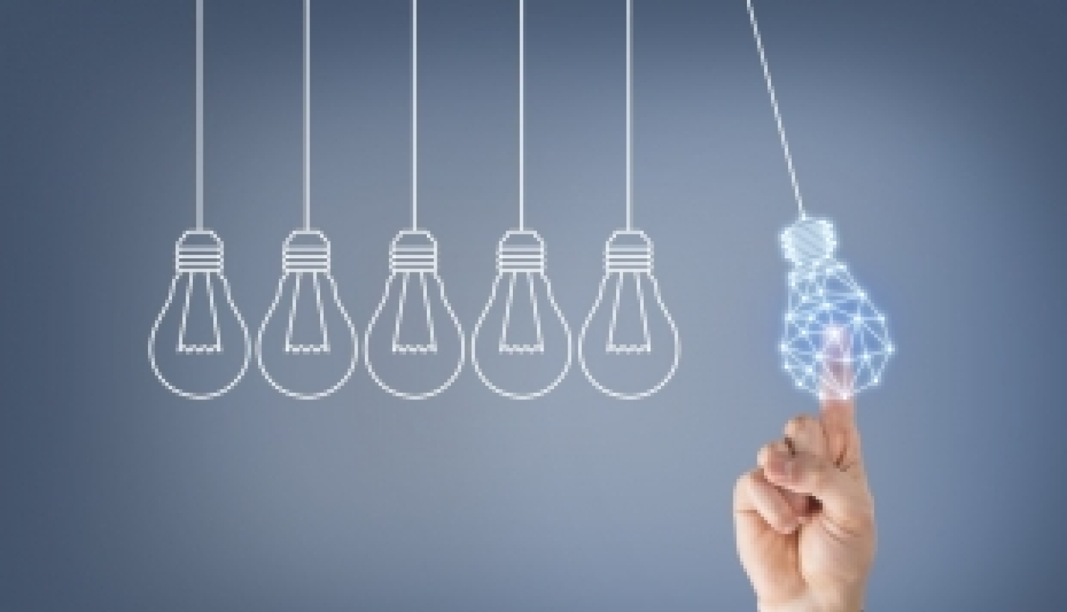 Izsludināts Eiropas Pētniecības padomes projektu konkurss Advanced grants