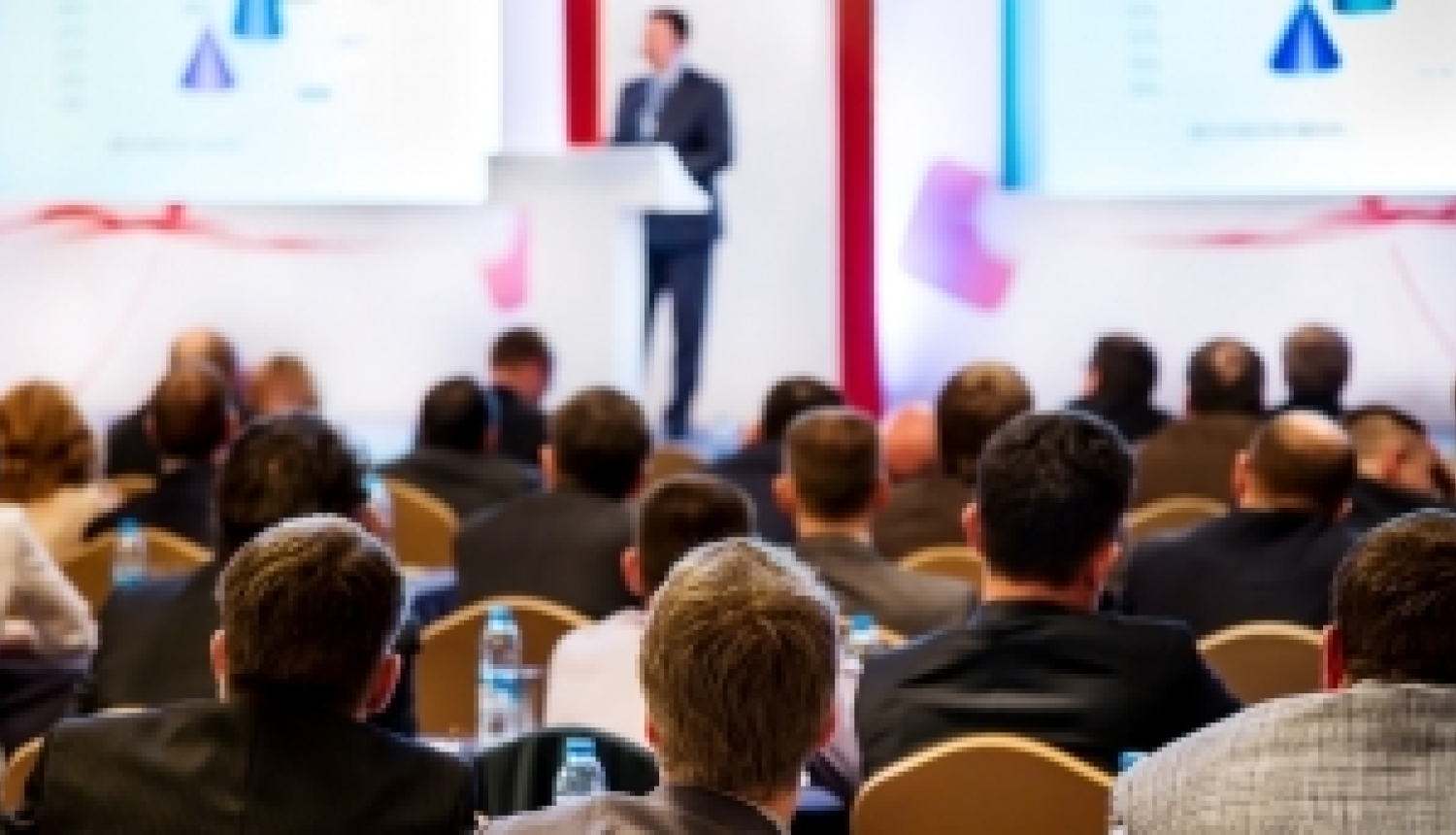 Notiks Vācijas ES prezidentūras rīkotā konference par demokrātijas aktuālajiem jautājumiem