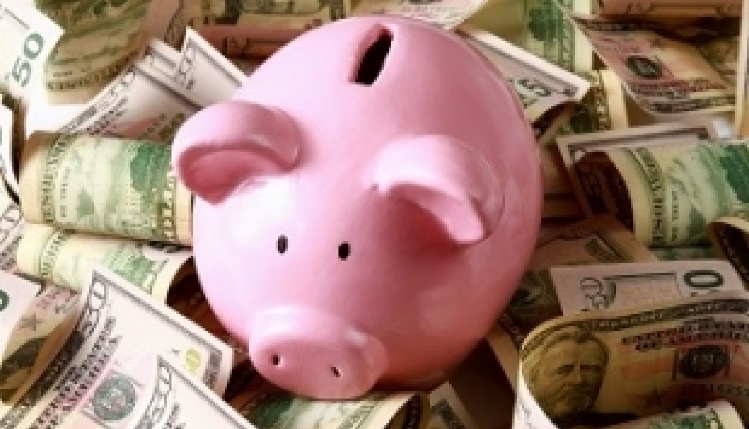 Risinājumi plašākas līdzdalības nodrošināšanai augstākajā izglītībā