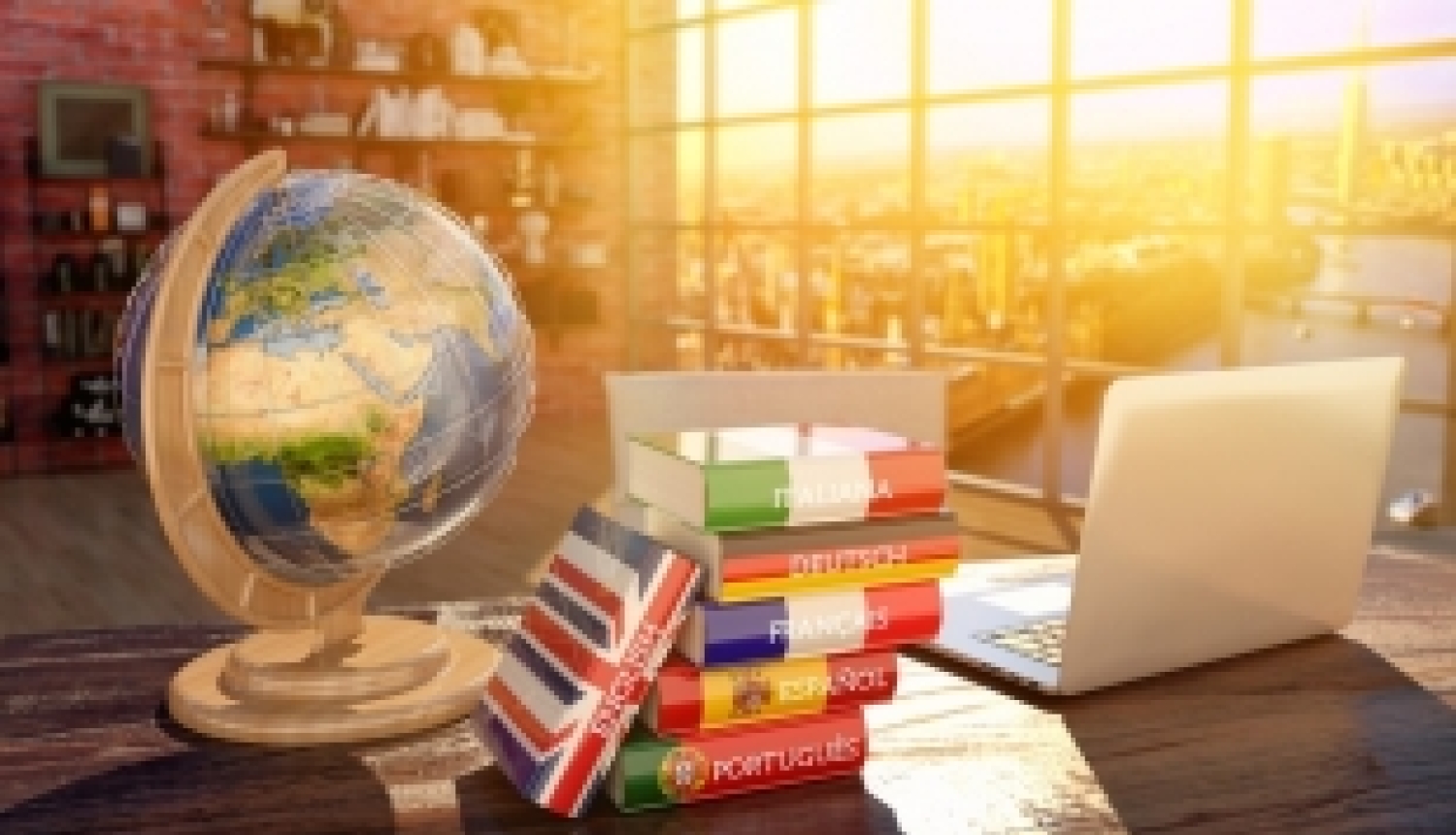 Turpinās projektu pieteikumu iesniegšana konkursā „Eiropas Atzinības zīme valodu apguvē”