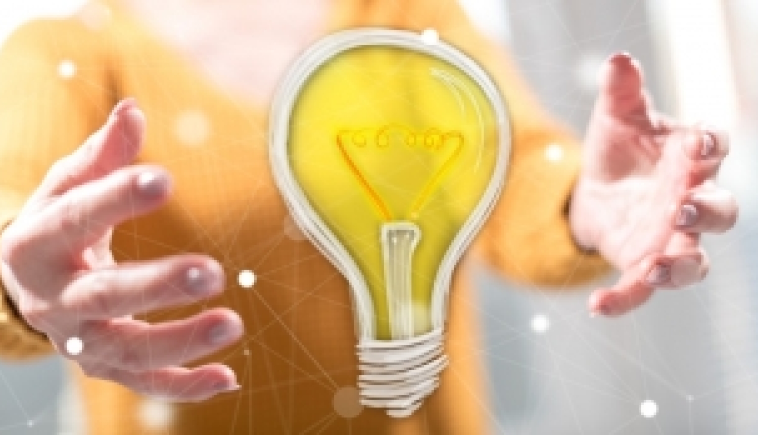 Aicinām uz Apvārsnis 2020 enerģijas efektivitātes info dienu un kontaktbiržu