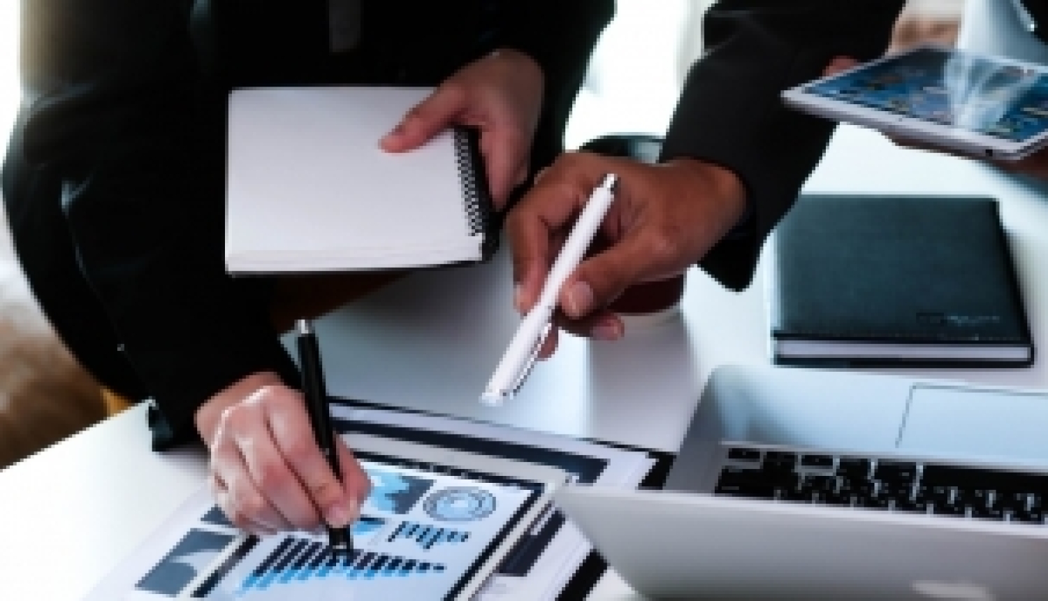 Notiks tiešsaistes seminārs par ERA-NET Cofund projektu konkursiem