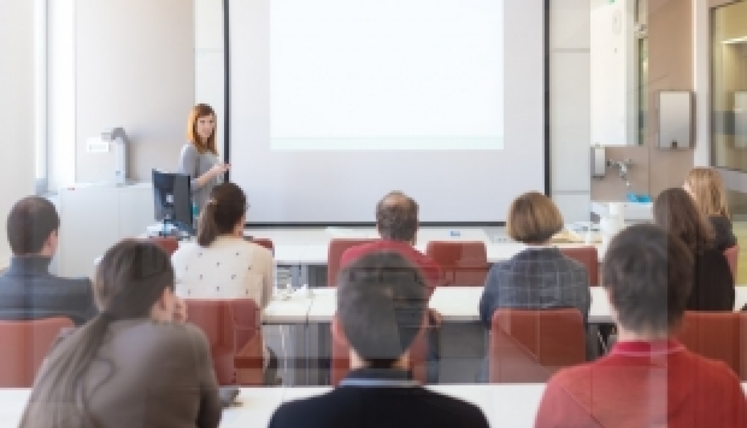 Iespēja pieteikties semināram par aktuālajiem ERA–NET Cofund konkursiem