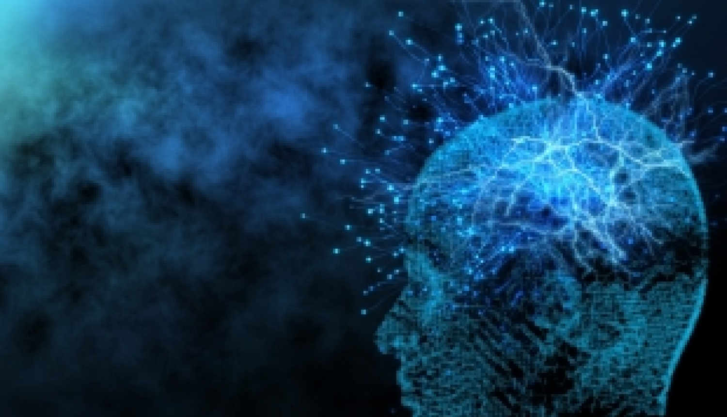 ERA-NET izsludina konkursu par neirozinātnes sociālajiem un likumiskajiem aspektiem