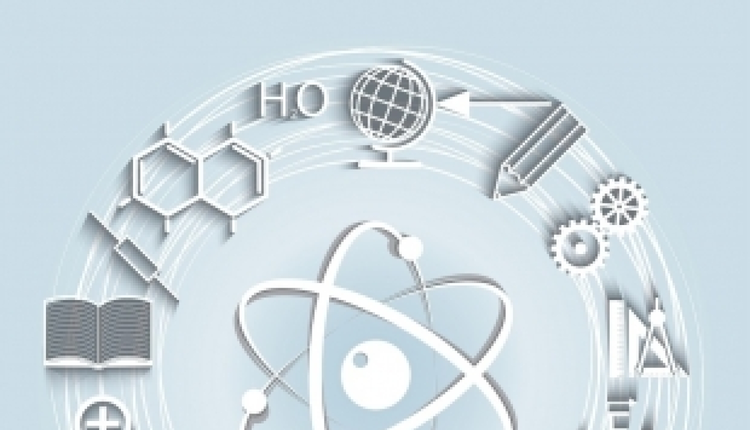 Transnational thematic seminar Erasmus+ developing e-skills for jobs