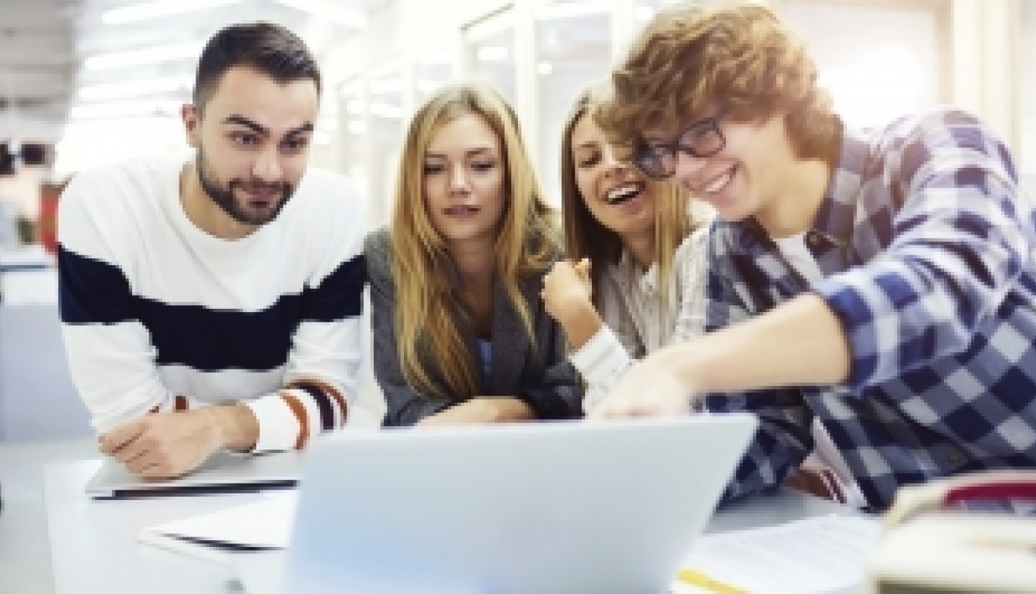 Studentiem iespējas pieteikties studijām kopīgajās maģistrantūras programmās