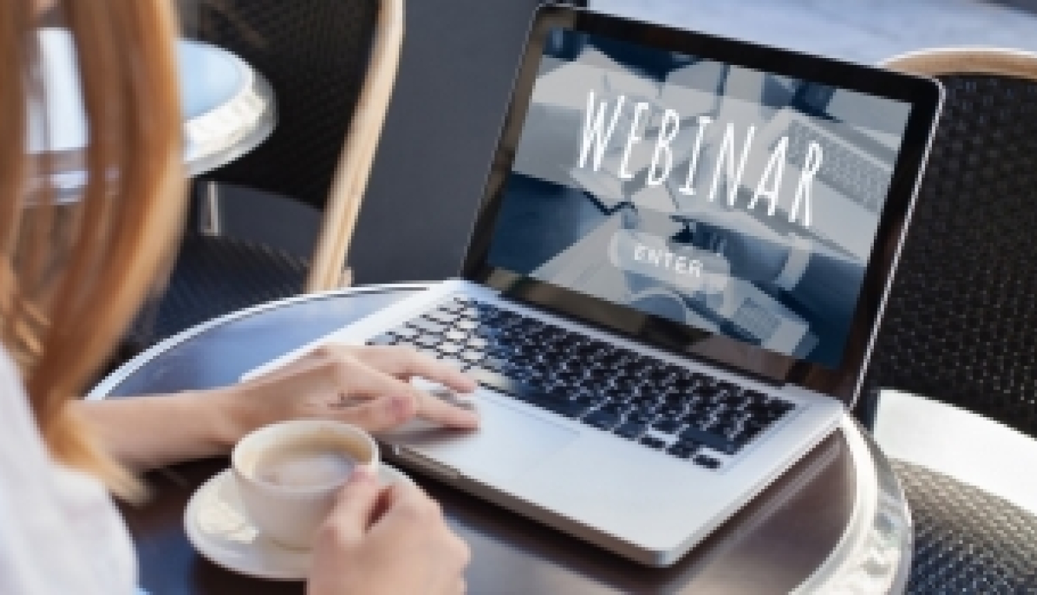 Notiks tiešsaistes seminārs Erasmus+ skolu apmaiņas partnerību koordinatoriem