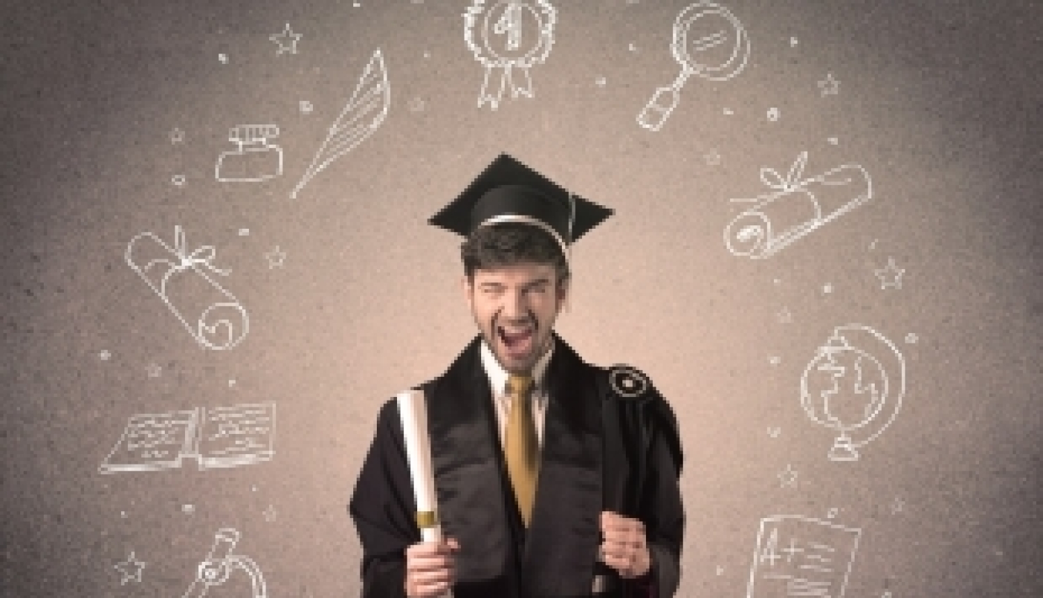 Aicinām studentus apmeklēt semināru par kopīgo maģistrantūras studiju programmu iespējām