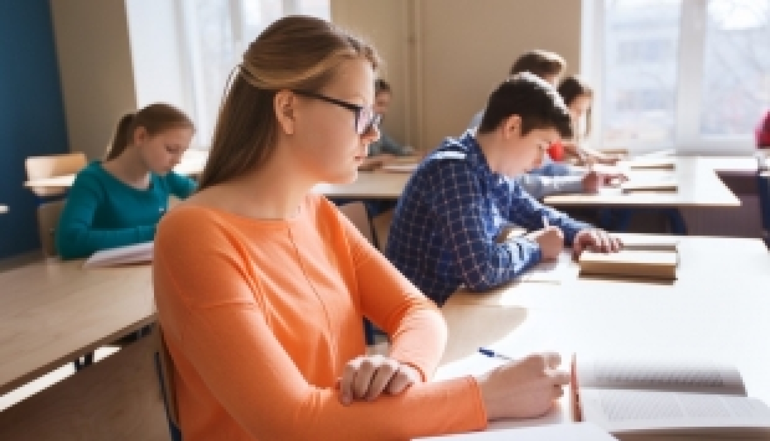 Notiks seminārs par sadarbības veidošanu Erasmus akreditēto iestāžu vidū