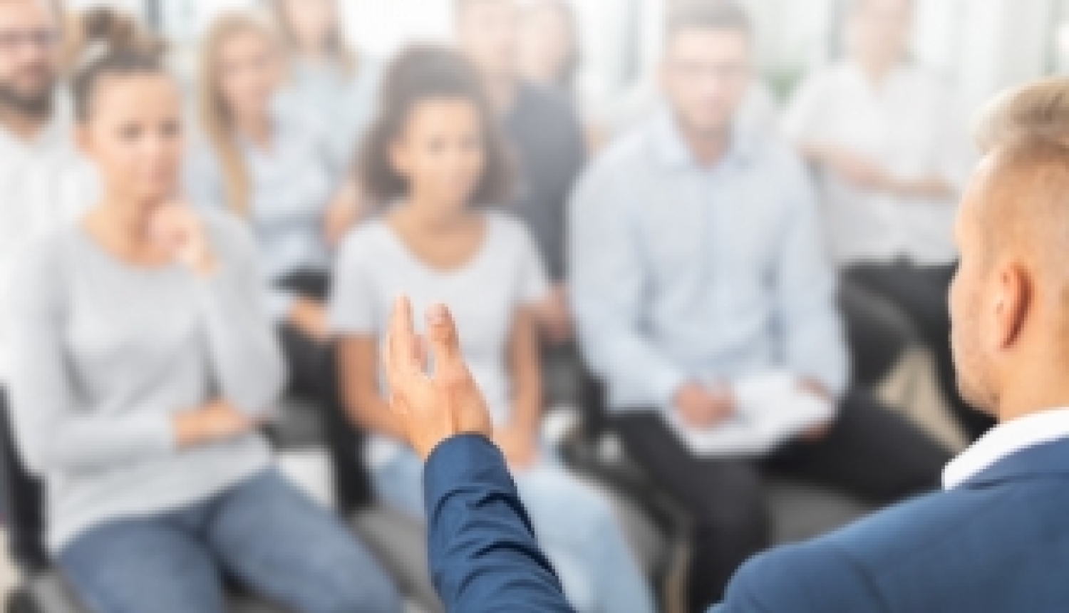 Diskutē par Erasmus+ programmas iespējām nodarbinātības veicināšanā