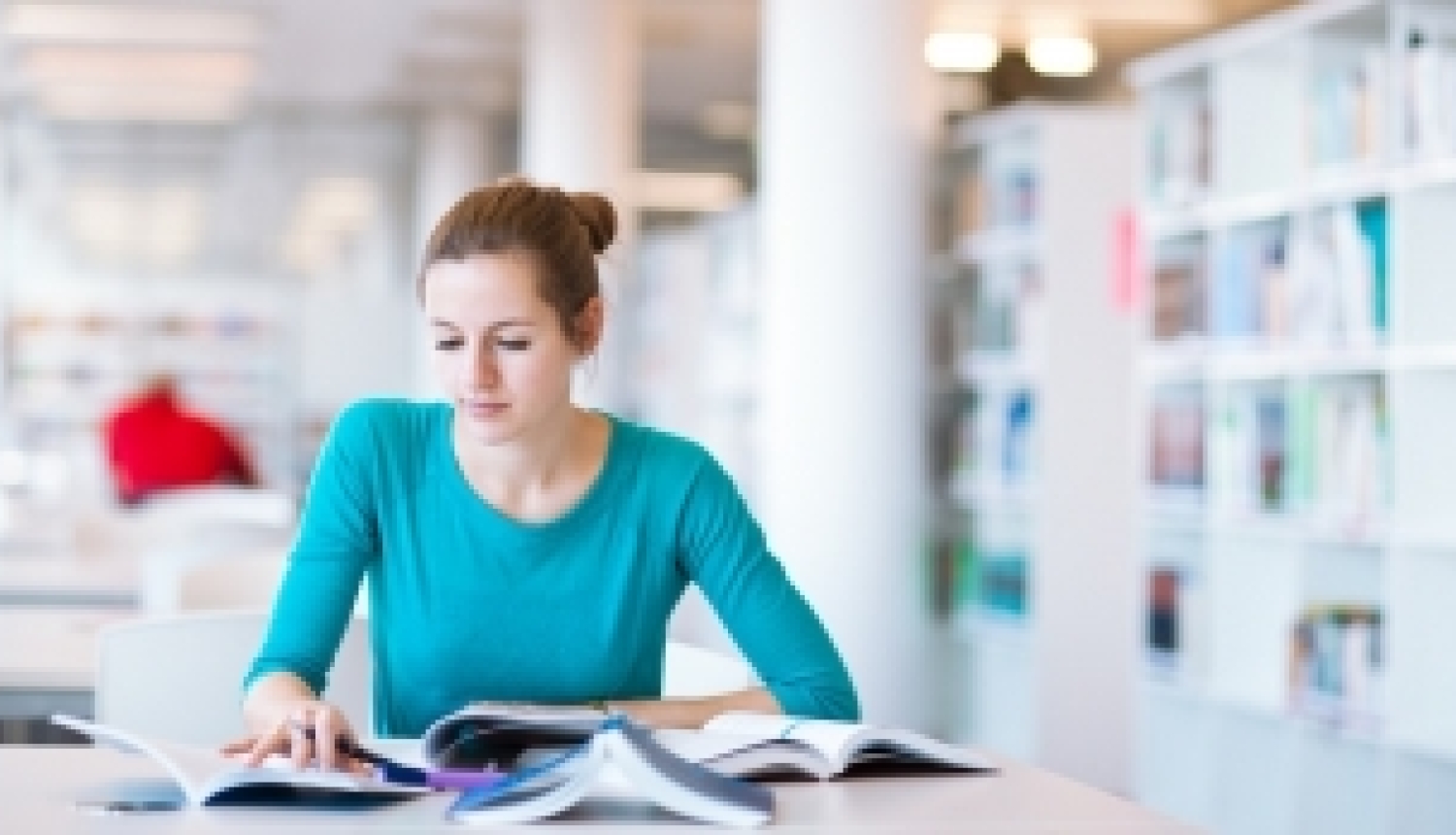 Pagarināta pieteikšanās kontaktsemināram pieaugušo izglītības speciālistiem Ķelnē