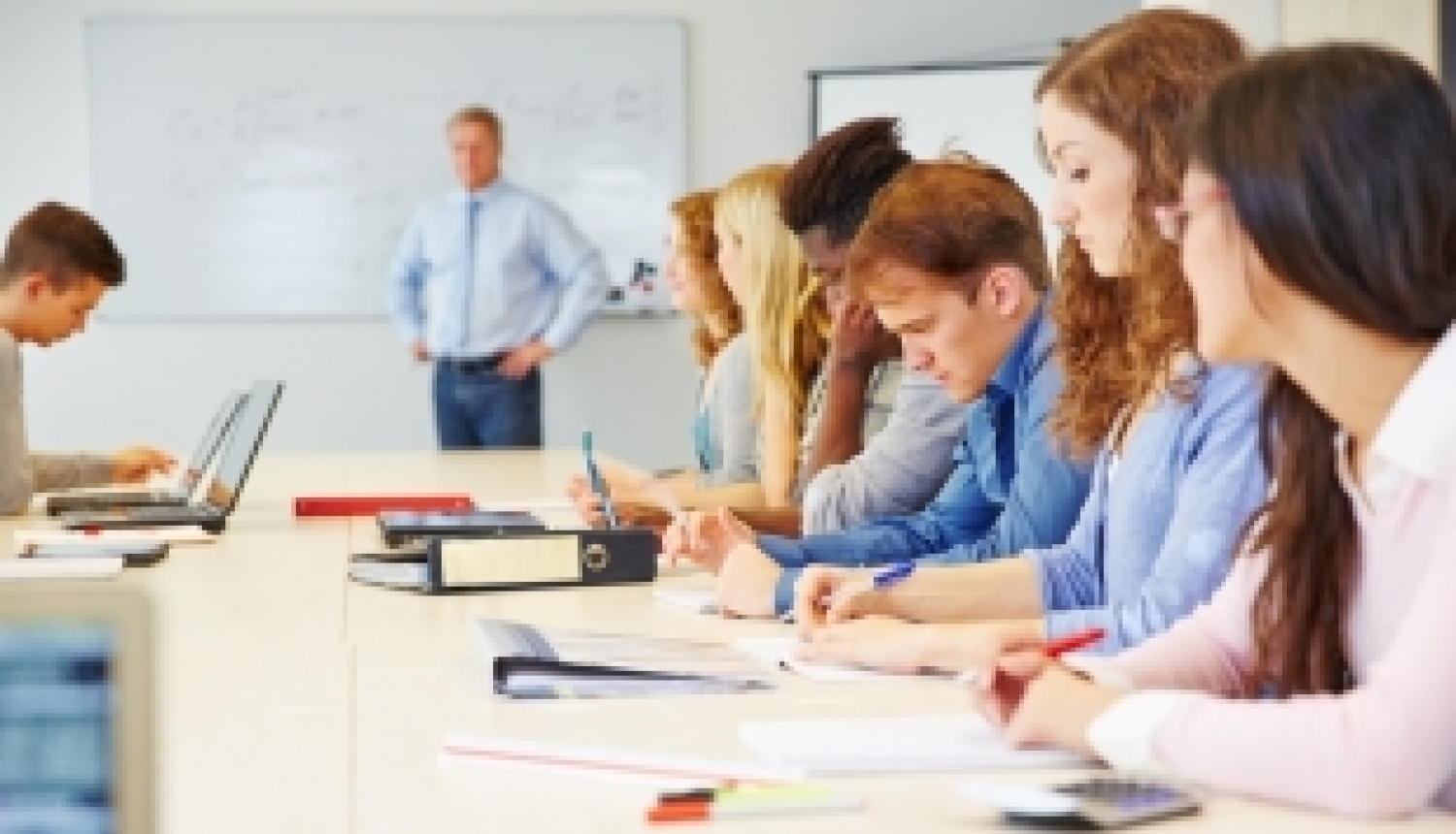 Notiks seminārs par mobilitātes projektu izstrādi profesionālās izglītības sektorā