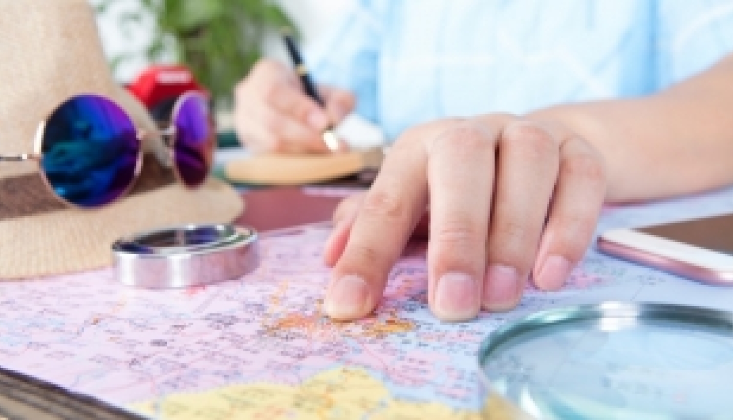 Skolotājiem un skolu direktoriem iespēja piedalīties konferencē par skolēnu mobilitāti