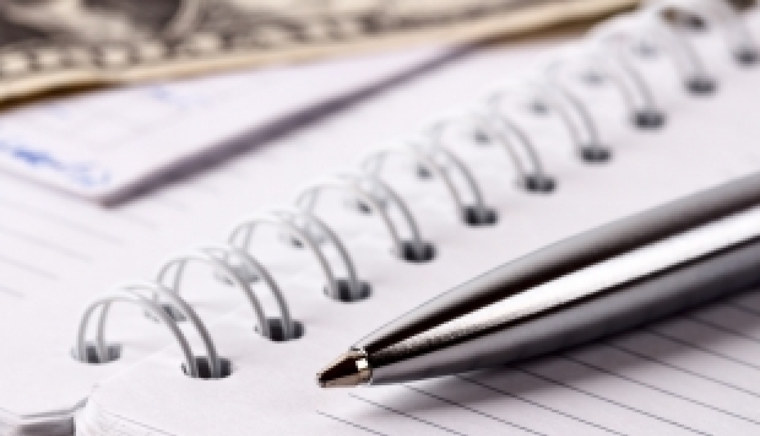 Pagarināta pieteikšanās starptautiskās sadarbības semināram Polijā