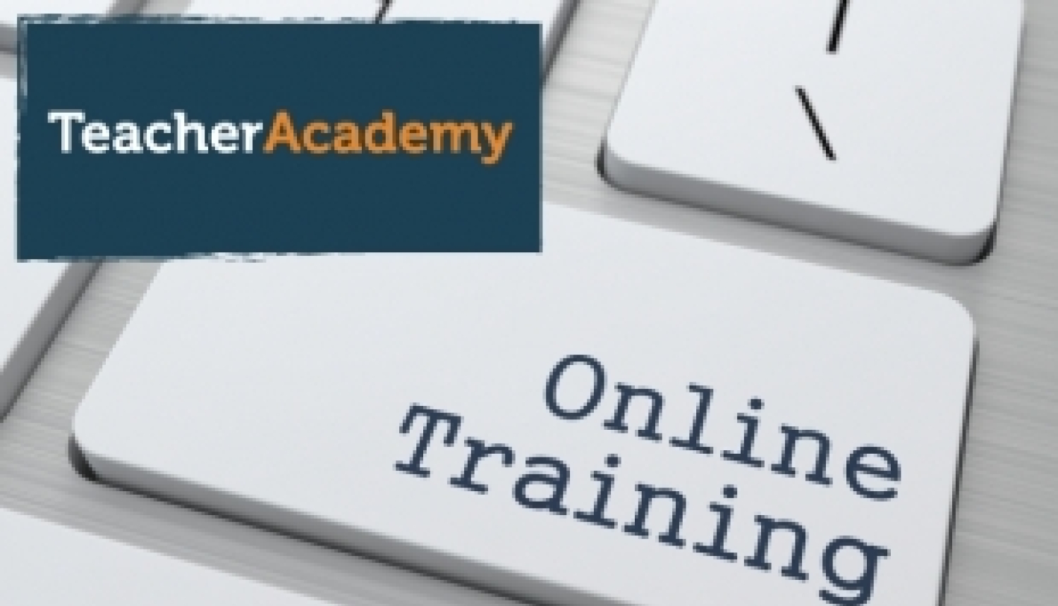 Aicinām pieteikties skolas un organizācijas bezmaksas mācībām par Erasmus+ finansēšanas iespējām