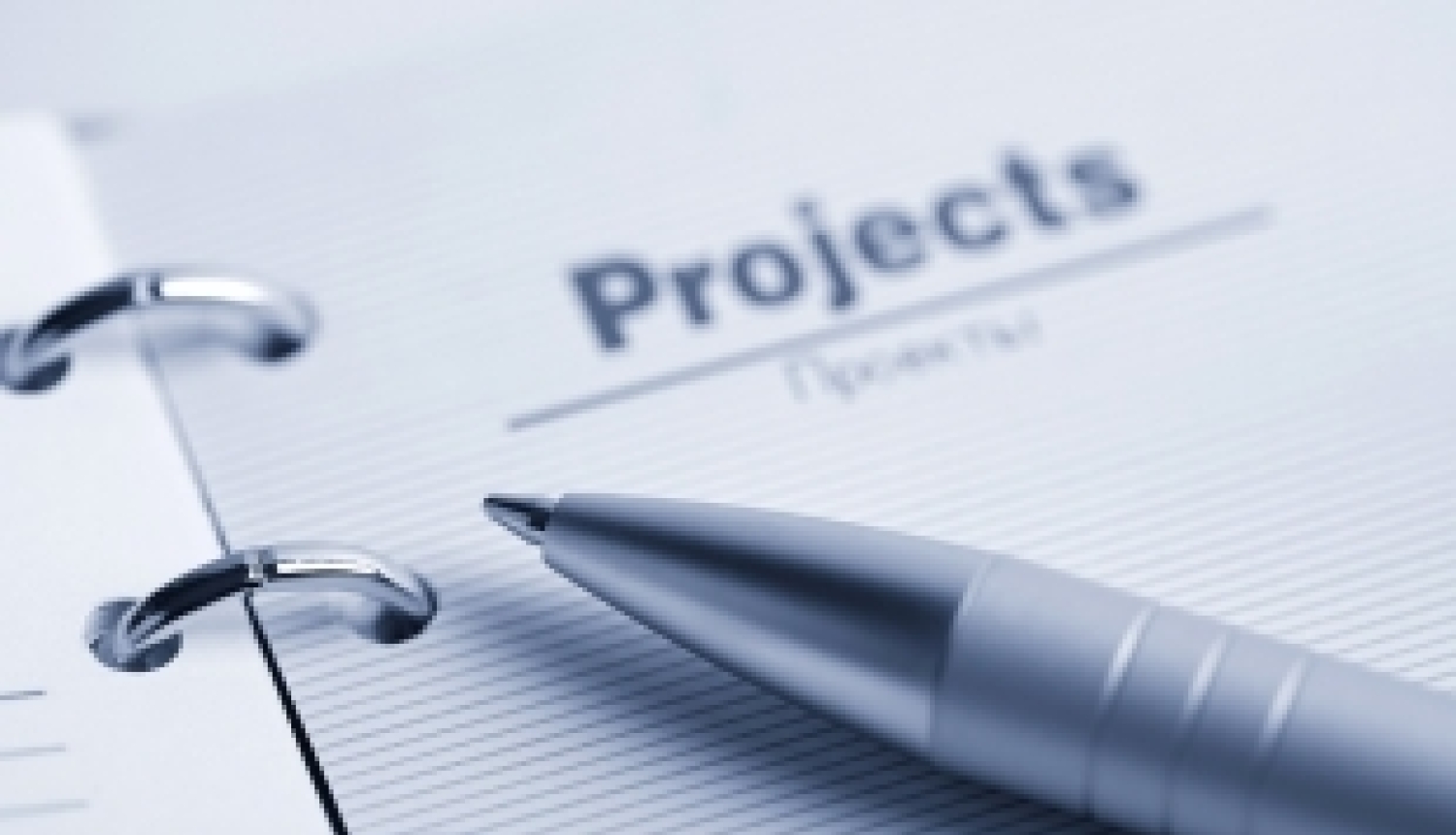 Līdz 3. janvārim var pieteikties semināram par Erasmus+ mācību mobilitātes projektiem skolu izglītībā