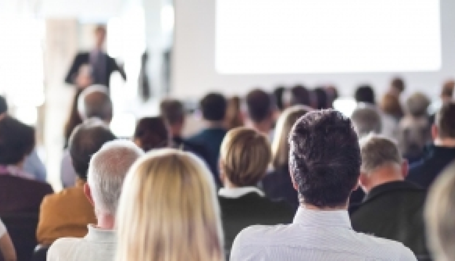 Baltijas valstu augstskolu pārstāvji tiekas Erasmus+ informatīvajās dienās