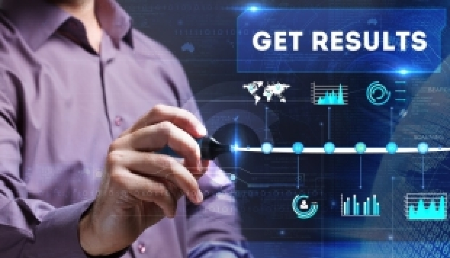 Zināmi Erasmus+ augstākās izglītības starptautiskās sadarbības centralizēto aktivitāšu 2017. gada konkursa rezultāti