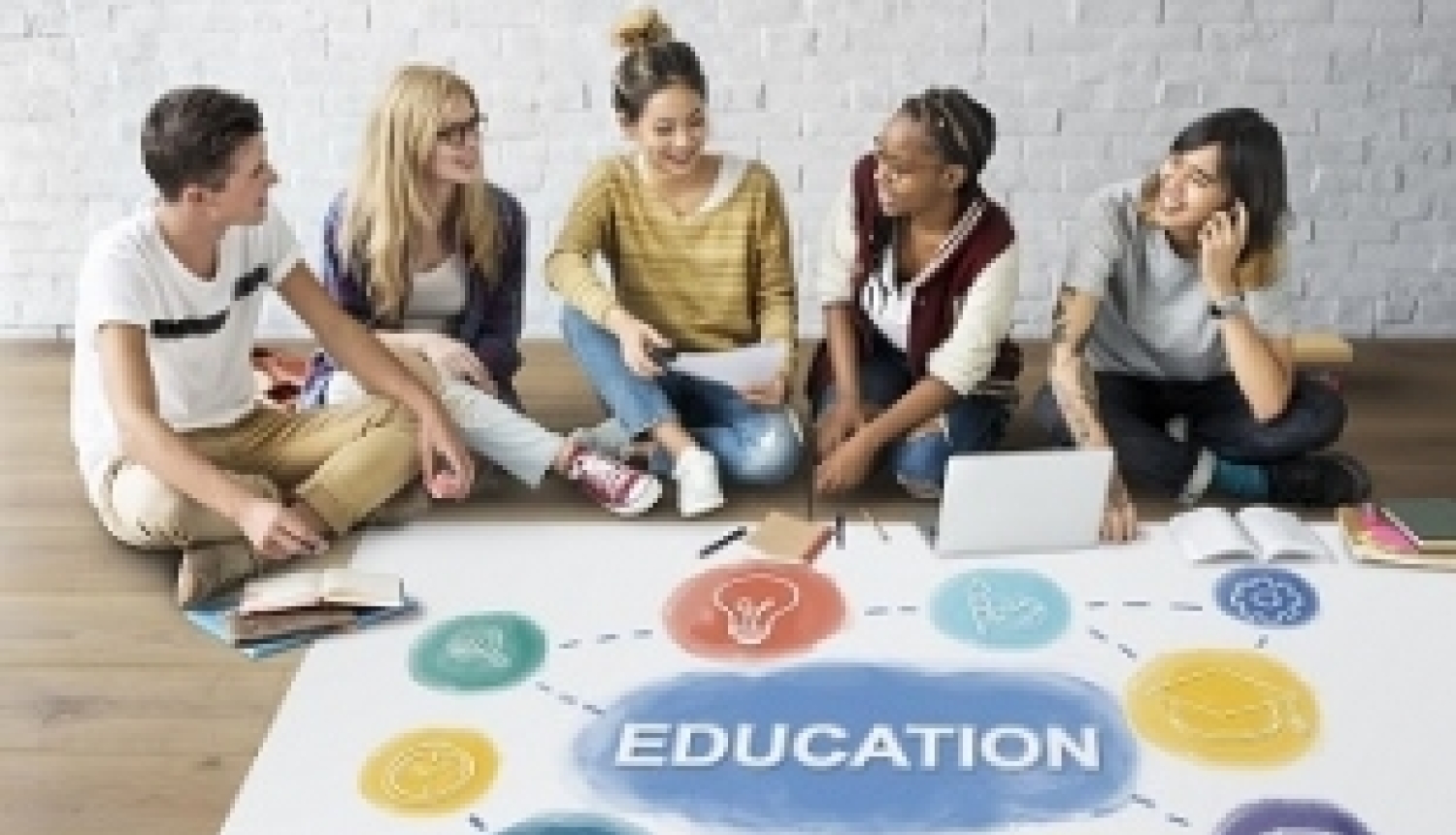 Aicina pieteikties Erasmus+ mobilitātes projektu īstenošanai izglītības un mācību jomā