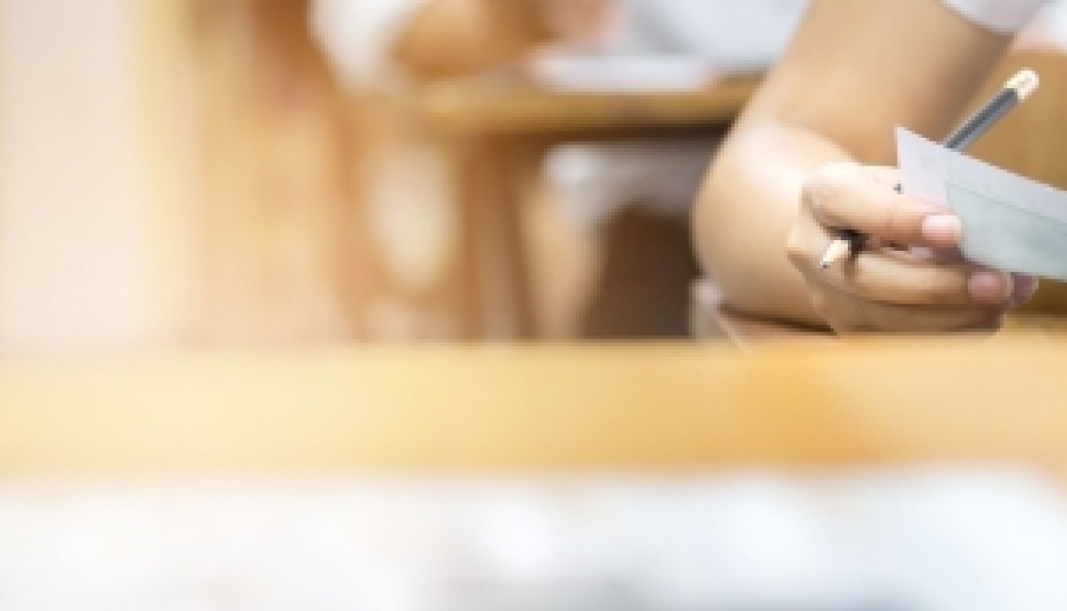 Skolotājus aicina apmeklēt bezmaksas tiešsaistes kursu par projektos balstītām mācībām