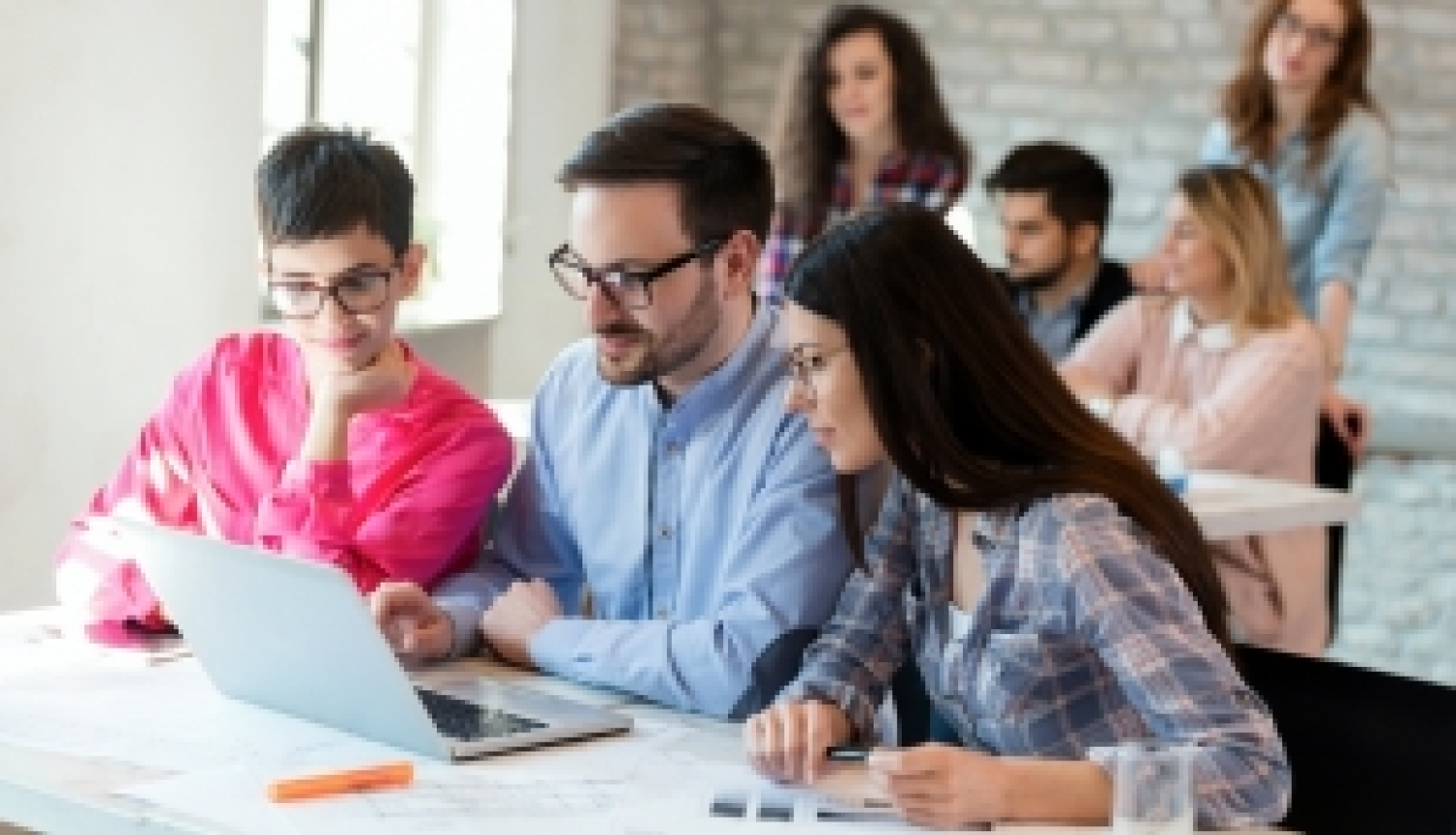 Notiks seminārs par Erasmus+ stratēģisko skolu apmaiņas partnerību projektu sagatavošanu