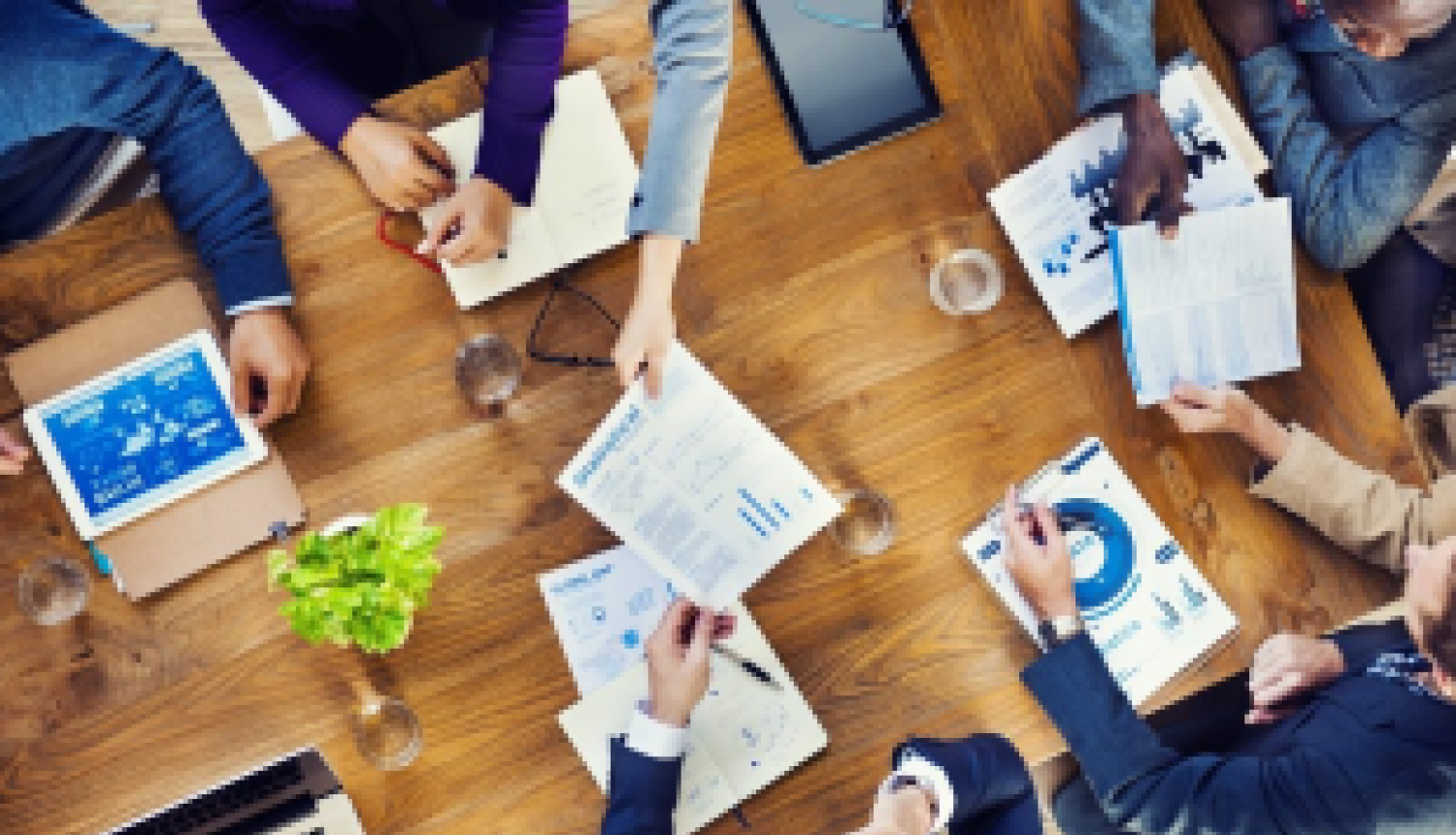 Pagarināta pieteikšanās kontaktsemināram Čehijā