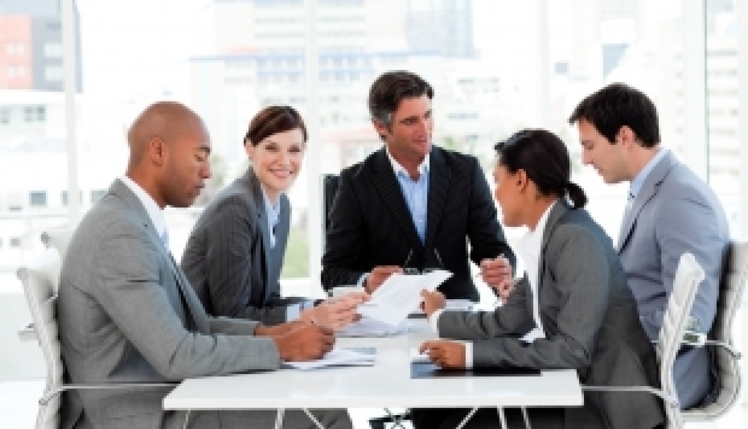 Seminārs Rīgā par Erasmus+ mācību mobilitātes projektiem pieaugušo izglītībā