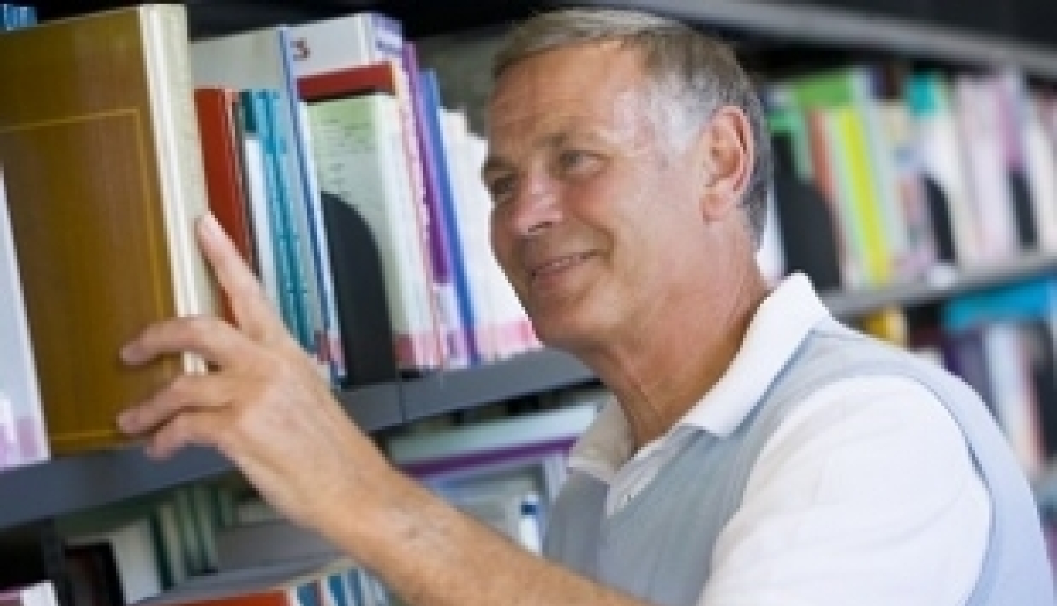 Seminārs Rīgā par Erasmus+ mācību mobilitātes projektiem pieaugušo izglītībā