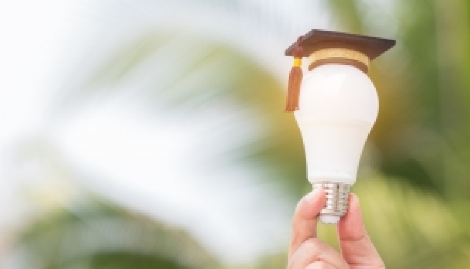 Zināmi Erasmus+ augstākās izglītības starptautiskās dimensijas centralizēto aktivitāšu konkursa rezultāti