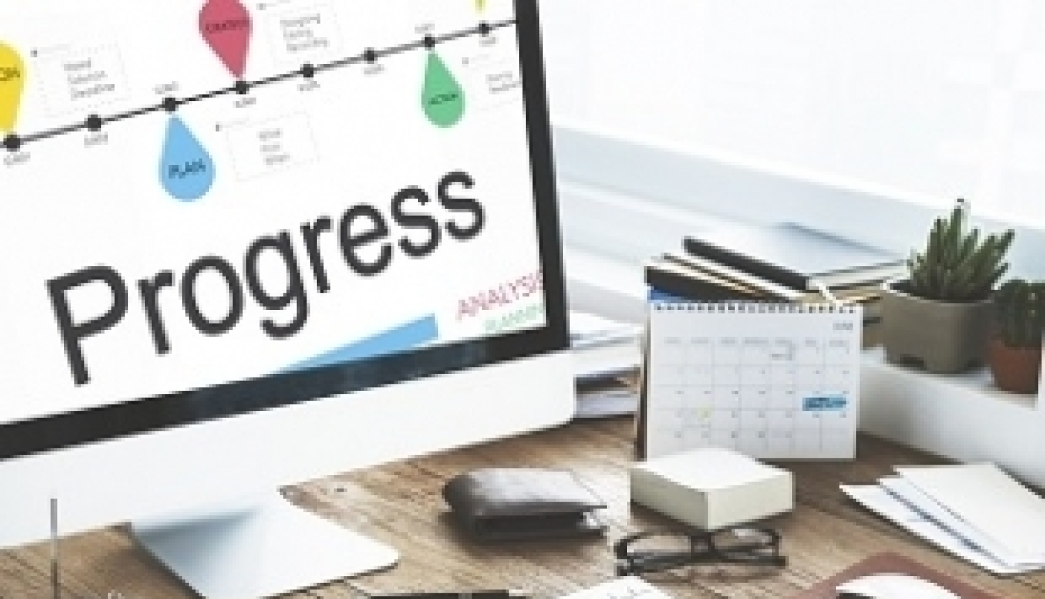 Erasmus+ programmas pieteikumu un apstiprināto projektu statistika 2016