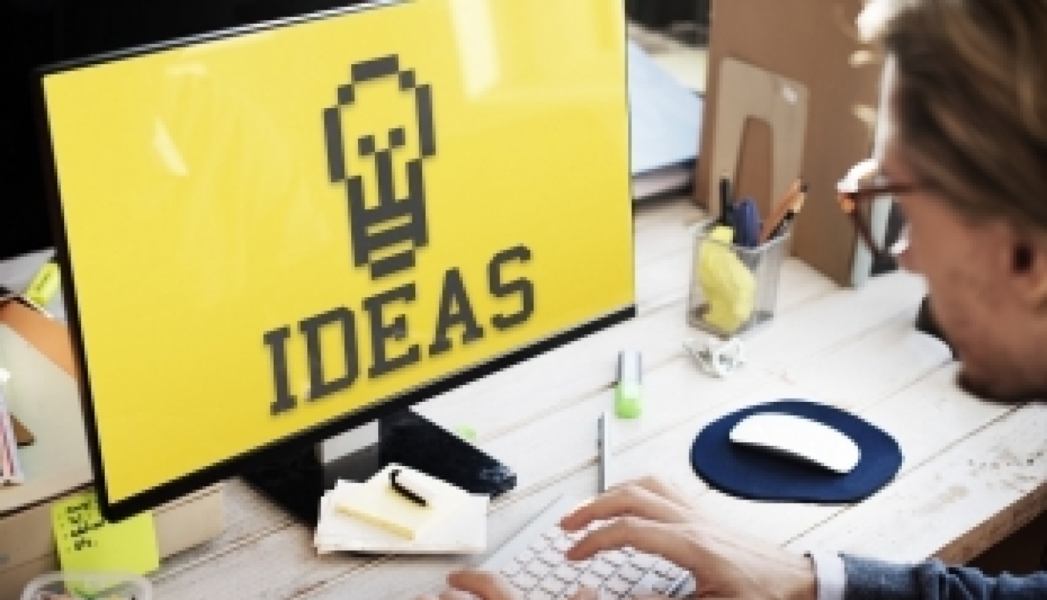 Uzaicinājums piedalīties Erasmus+ vidusposma (2014 – 2016) izvērtēšanā