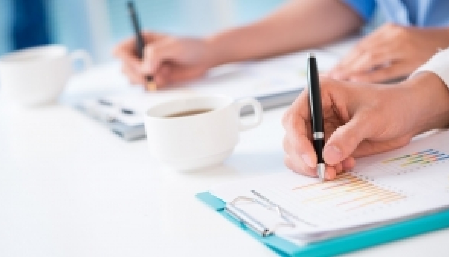 Eiropas Komisija aicina iesniegt pieteikumus profesionālās izglītības jomā