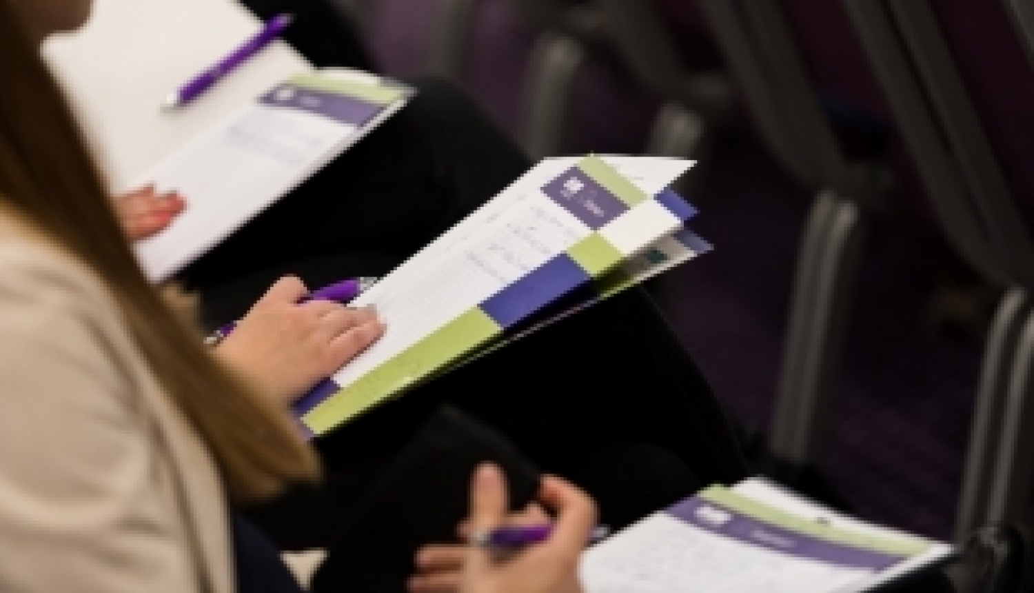 Turpinās pieteikšanās semināriem par Erasmus+ projektiem izglītības un mācību jomā