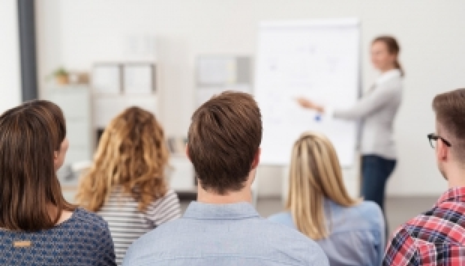 Erasmus+ mācību mobilitātes projektu īstenotāji tiksies seminārā