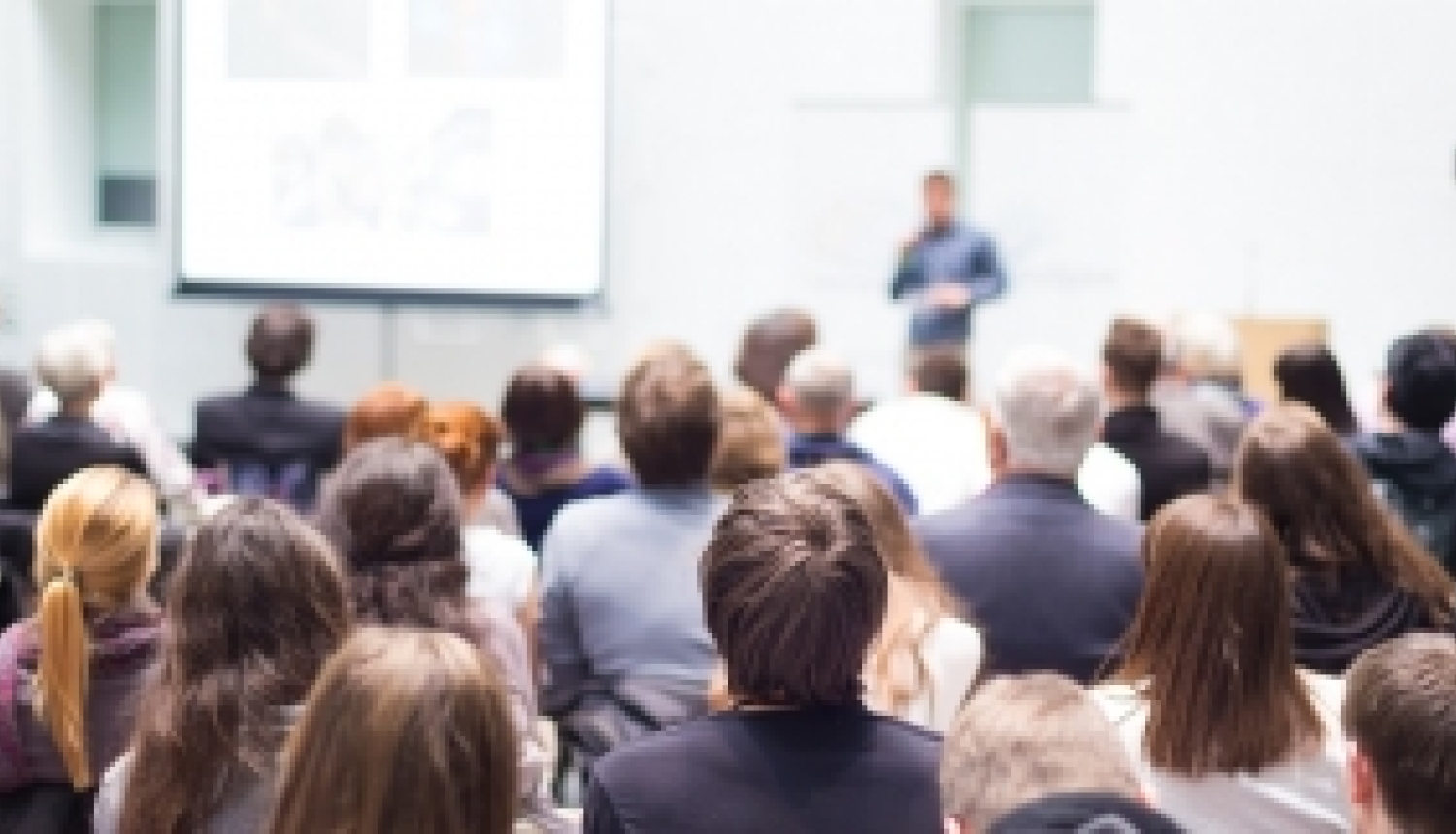 Notiks seminārs par Erasmus+ 2020.gada konkursa iespējām augstākās izglītības sektorā