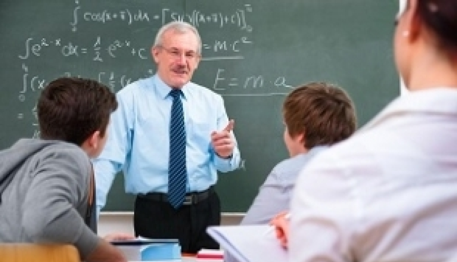 Informatīvs seminārs par Erasmus+ aktivitātēm augstākās izglītības sektorā