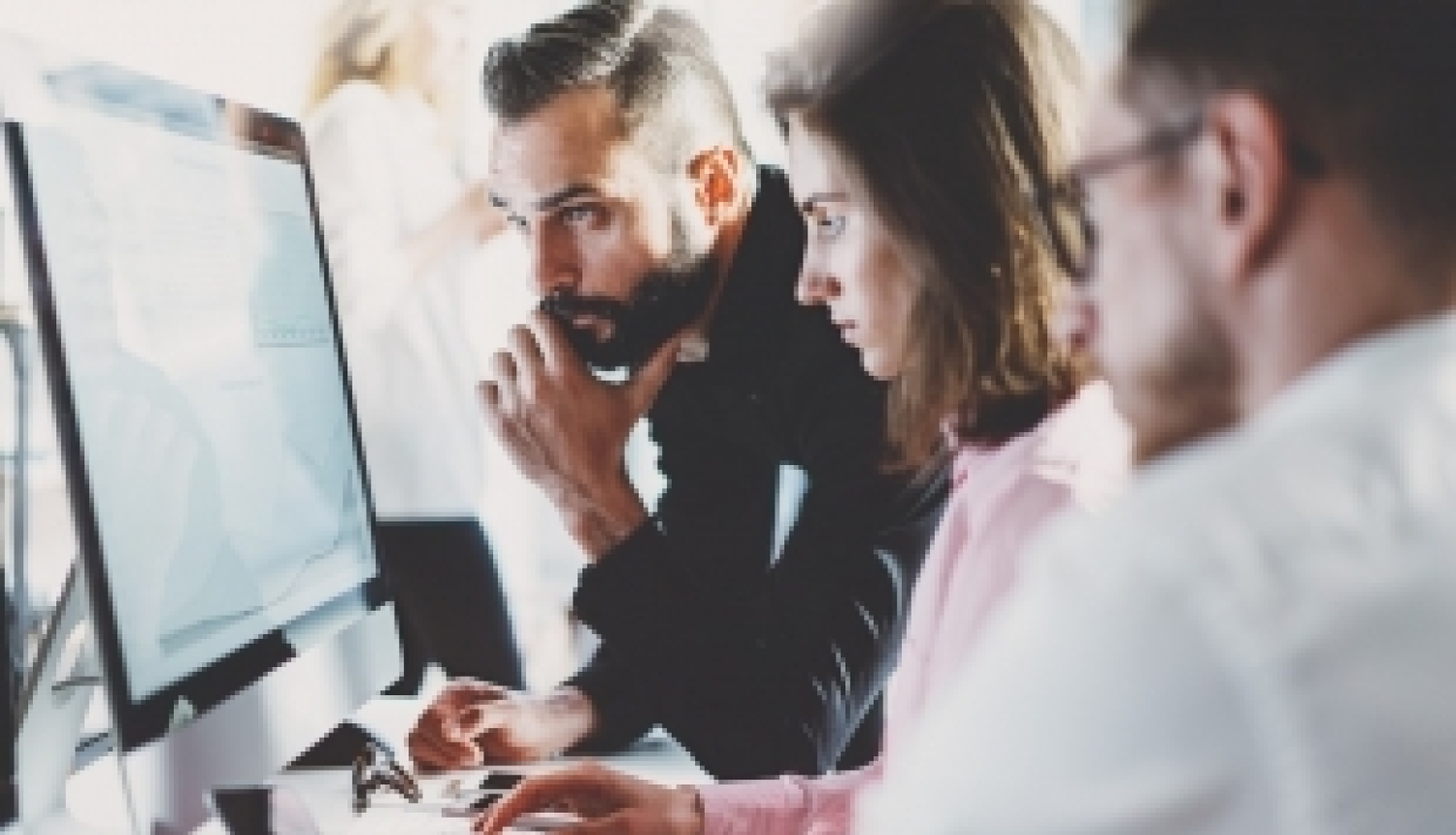 Notiks seminārs par Erasmus+ stratēģisko partnerību projektu sagatavošanu