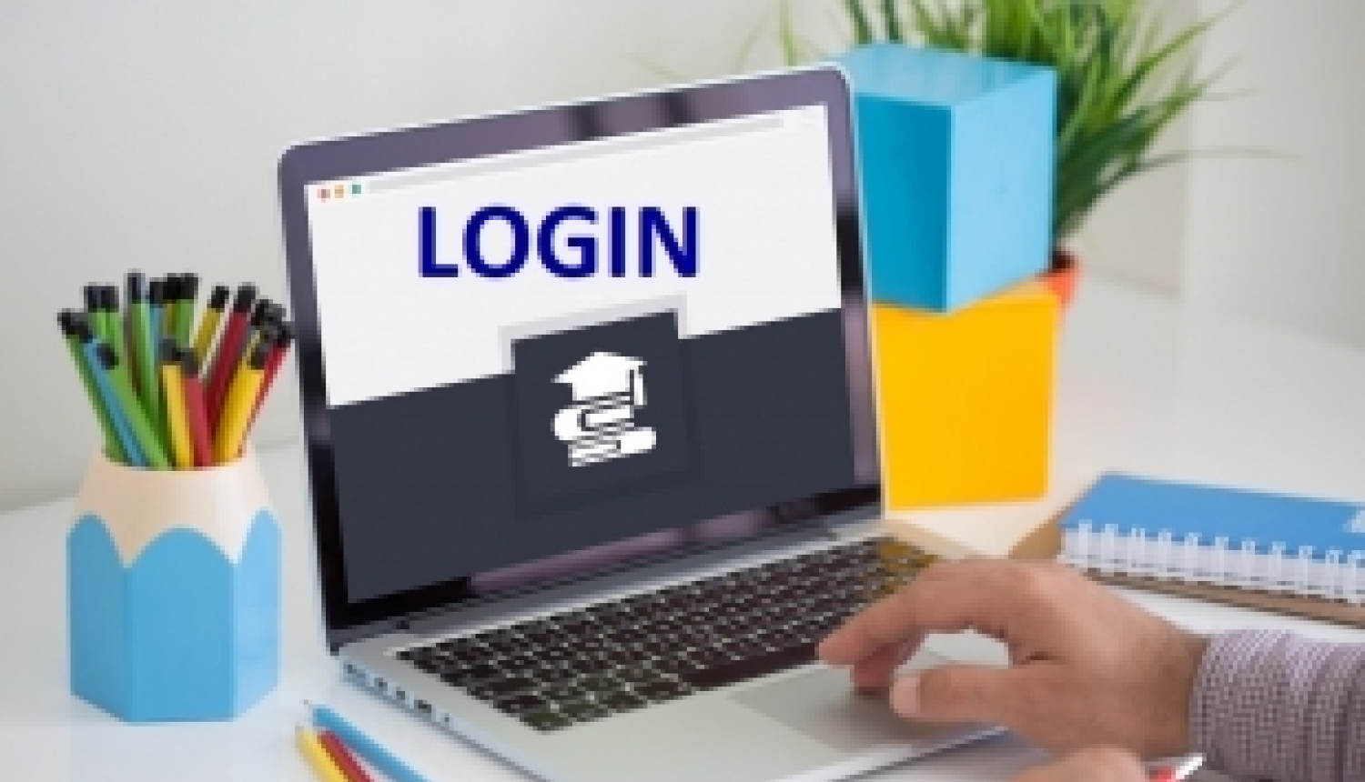 Pieejamas Erasmus+ skolu apmaiņas partnerību tiešsaistes pieteikuma formas