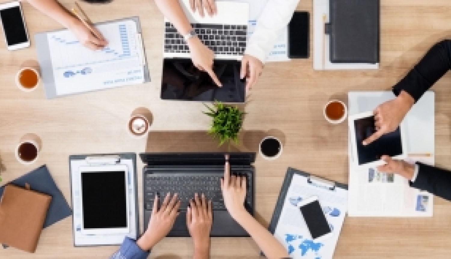 Erasmus+ stratēģisko partnerību skolu apmaiņas projektu pieteicēji var piedalīties vebinārā