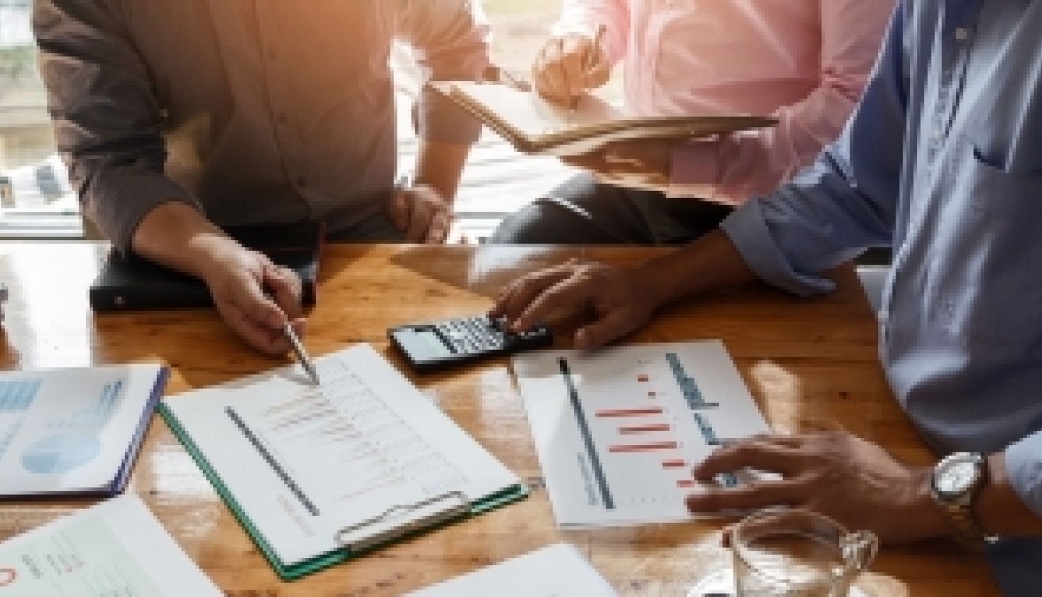 Erasmus+ projektu īstenotāji vebinārā uzzinās par atskaišu sagatavošanu