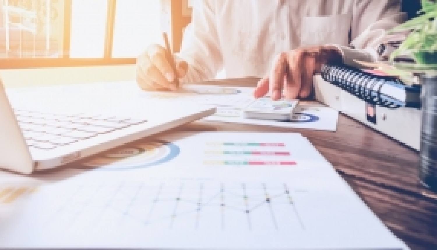 Erasmus+ skolu apmaiņas partnerību projektu partneriem iespēja piedalīties seminārā